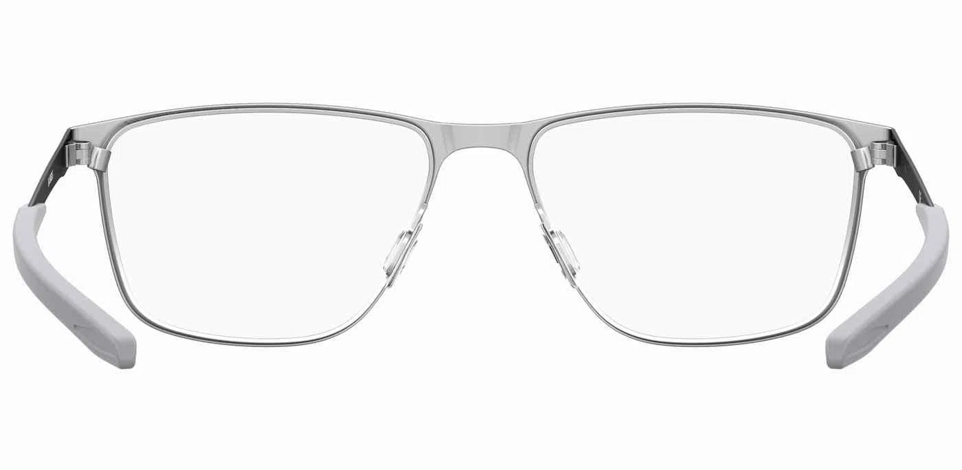 Under Armour UA5052 Eyeglasses - view 4